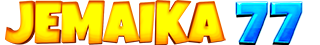 Jemaika77